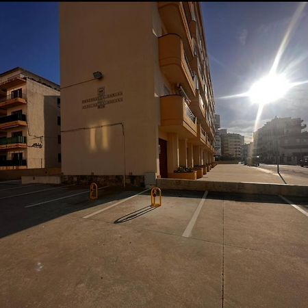 Sunsetmare Vacational Apartment Roses Zewnętrze zdjęcie